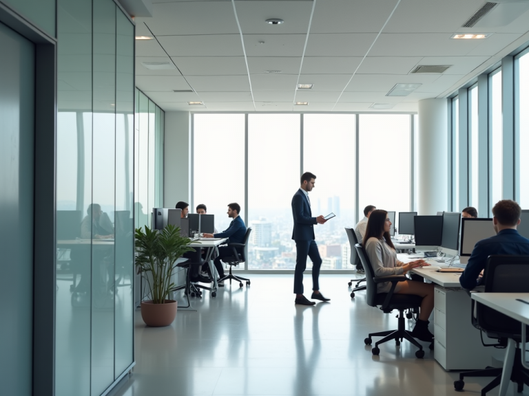 Website-Design-Specialists-Done-Right-in-Aurora