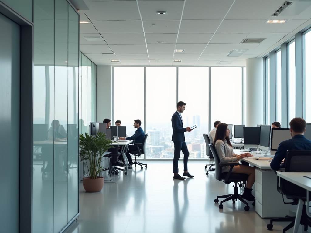 Website-Design-Specialists-Done-Right-in-Aurora