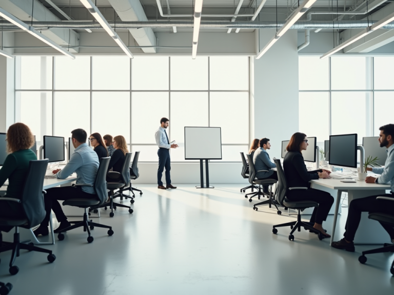 Website-Design-Specialists-Done-Right-in-Toronto