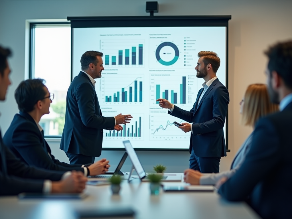 Website-Design-Specialists-for-Toronto