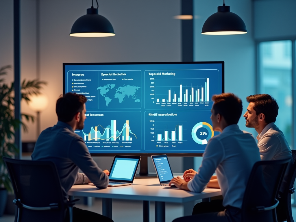 Website-Design-Specialists-near-Aurora