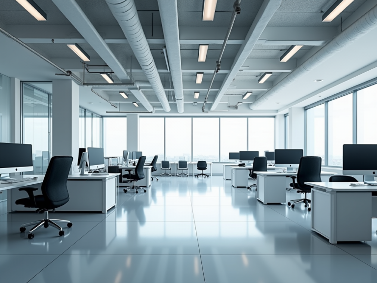 Website-Management-Company-Done-Right-in-Mississauga