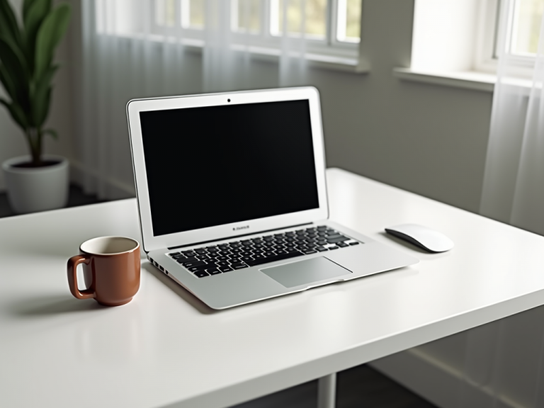 Website-Management-Company-near-Uxbridge
