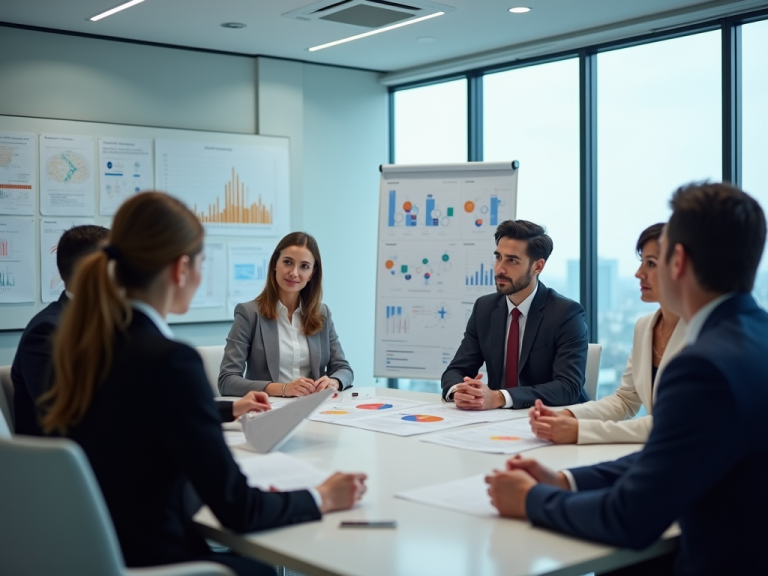Website-Management-Consulting-for-Beamsville
