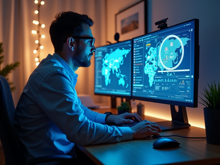 Website-Management-Consulting-for-Pickering