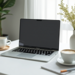 Website-Management-Done-Right-in-Brampton