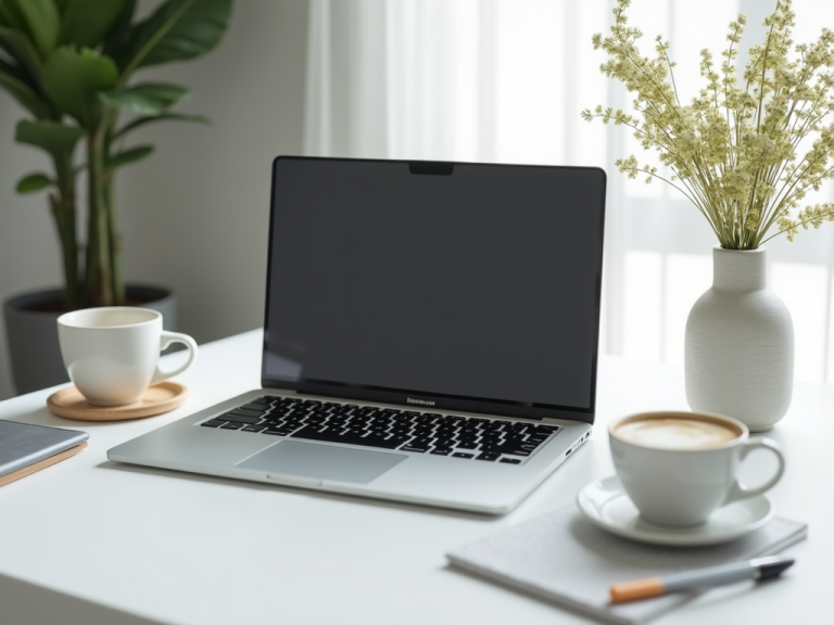 Website-Management-Done-Right-in-Brampton