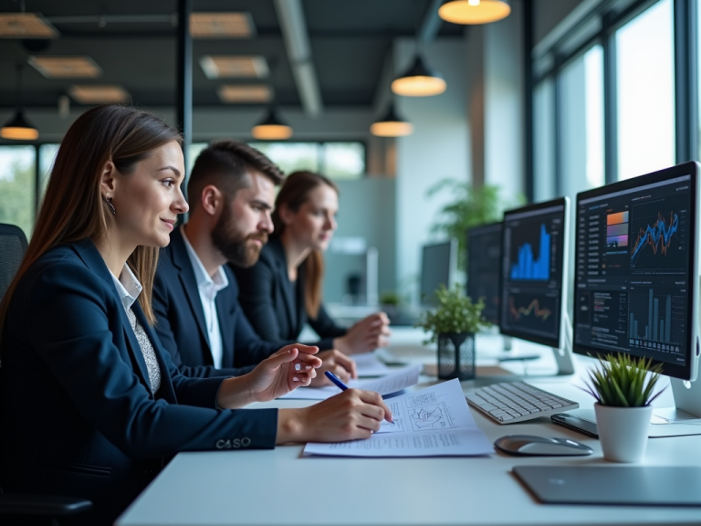Website-Management-Experts-near-Dunnville