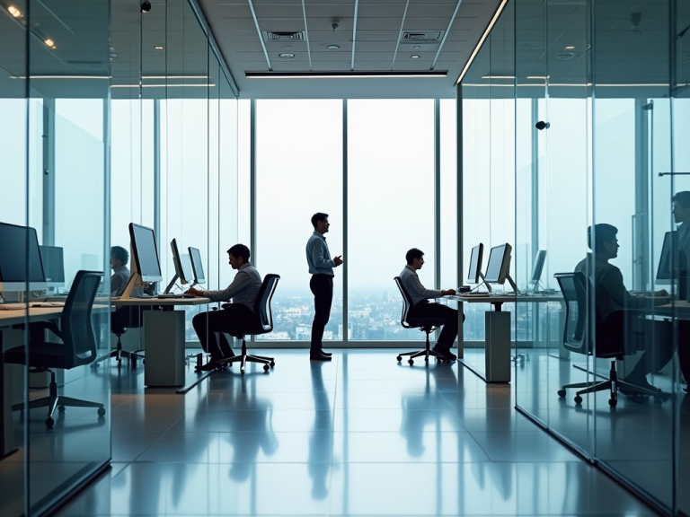 Website-Management-Services-for-Newmarket
