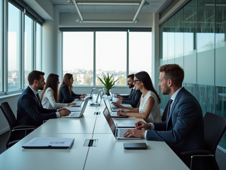 Website-Management-Solutions-near-Vaughan