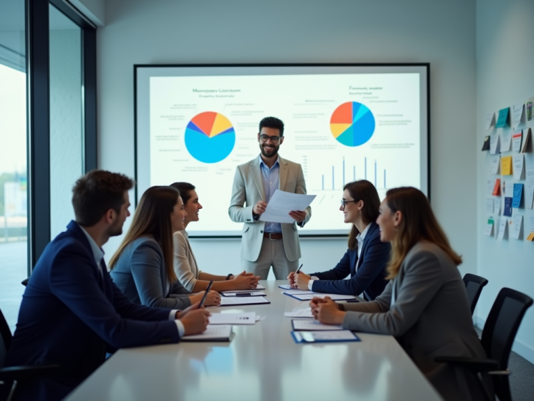 Website-Management-Specialists-near-Vaughan