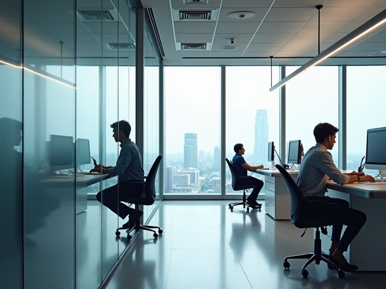 Website-Management-near-Dunnville