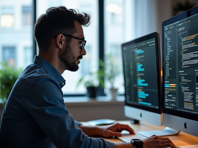 Wellands-Best-Search-Engine-Optimization-Solutions-Services