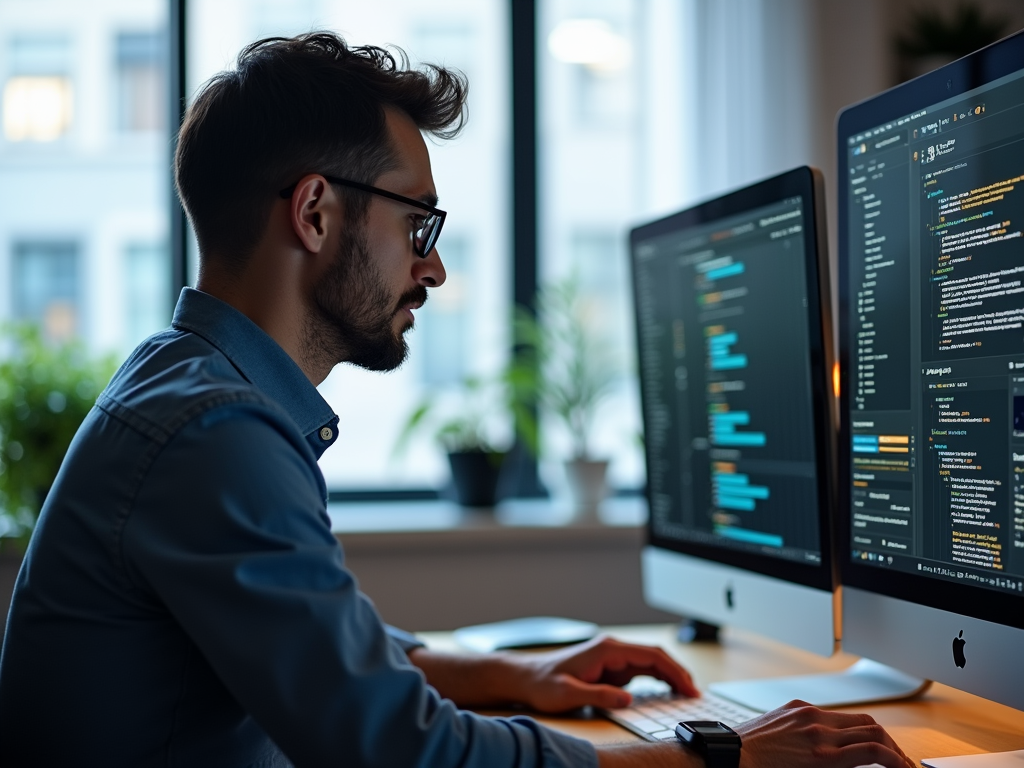 Wellands-Best-Search-Engine-Optimization-Solutions-Services