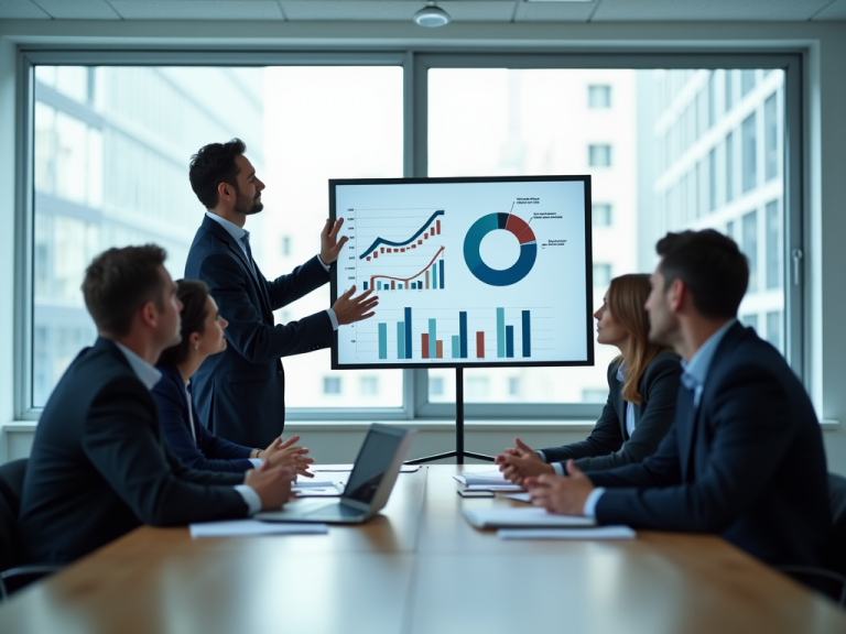 Why-Ajax-Businesses-Love-Our-Search-Engine-Optimization-Solutions