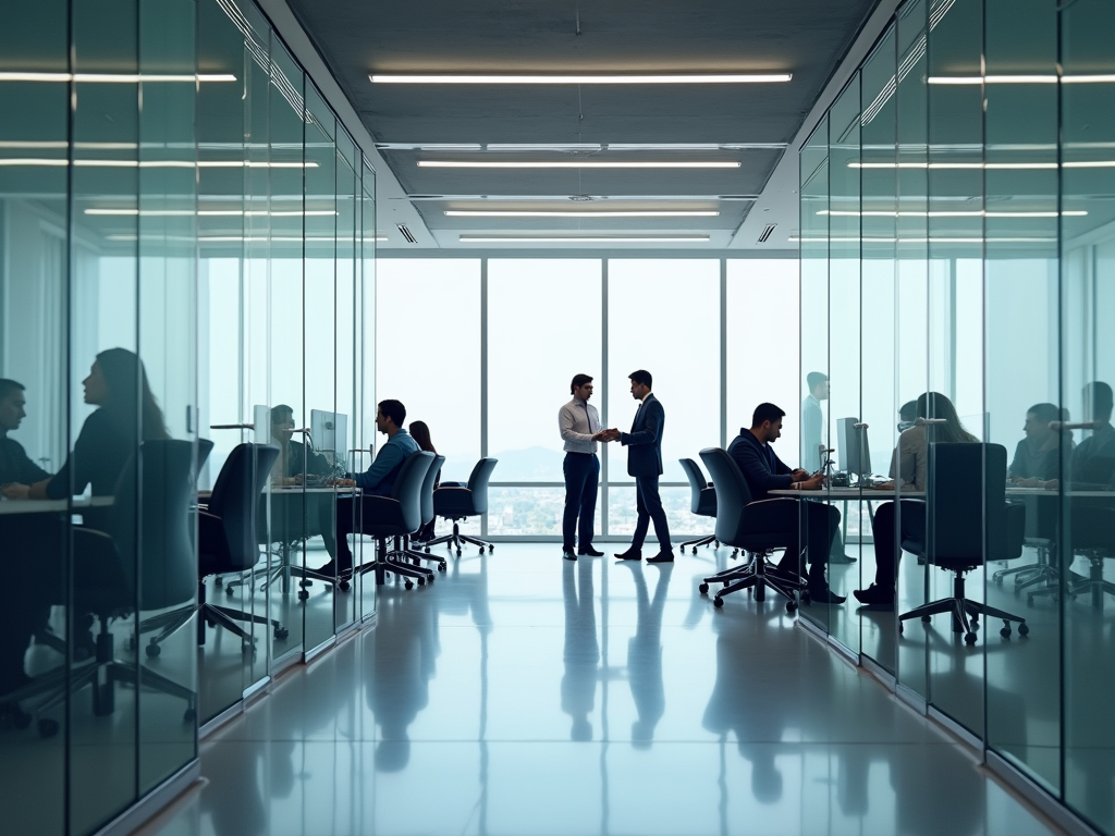 Why-Ajax-Businesses-Love-Our-Web-Design-Specialists