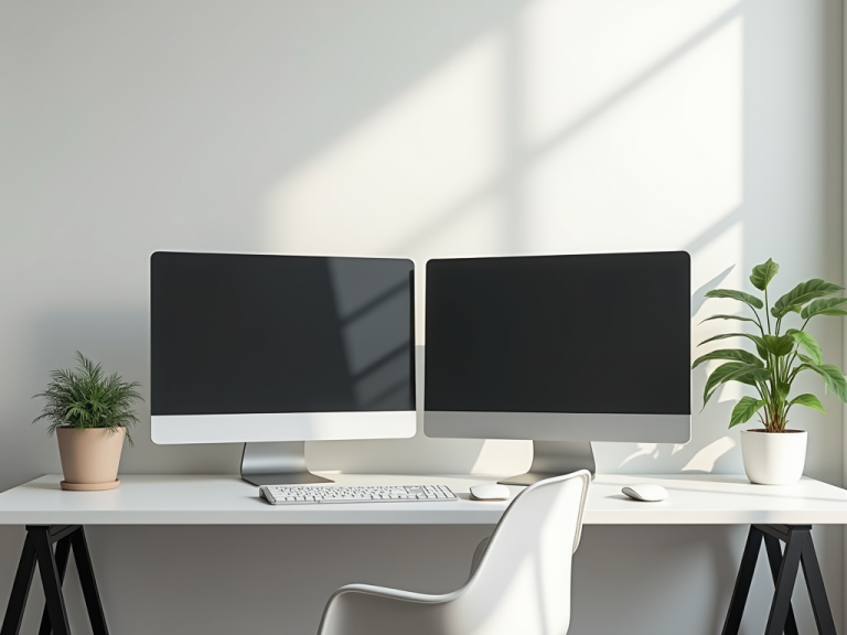 Why-Aurora-Businesses-Love-Our-Custom-Website-Experts