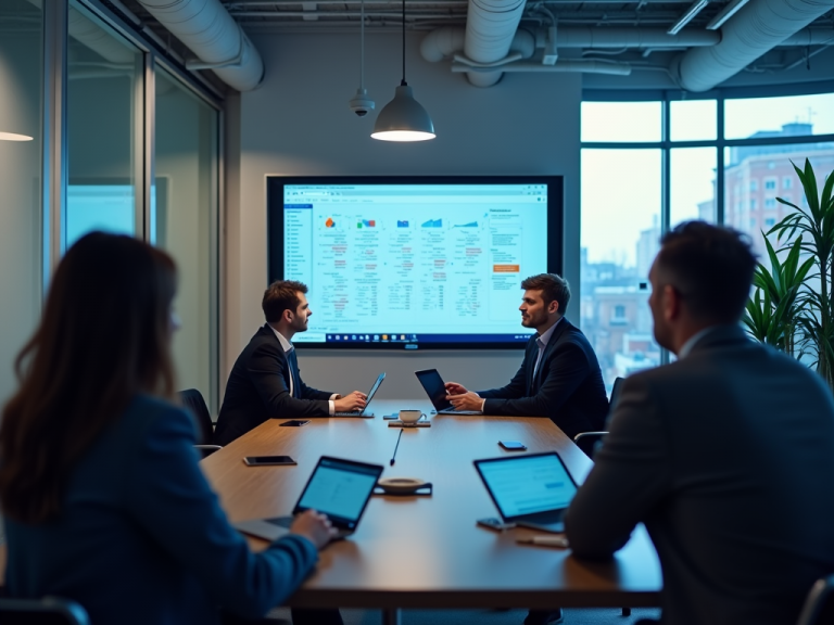 Why-Beamsville-Businesses-Love-Our-Custom-Website-Company