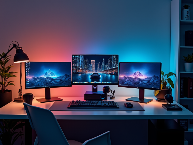 Why-Beamsville-Businesses-Love-Our-Wordpress-Website-Company