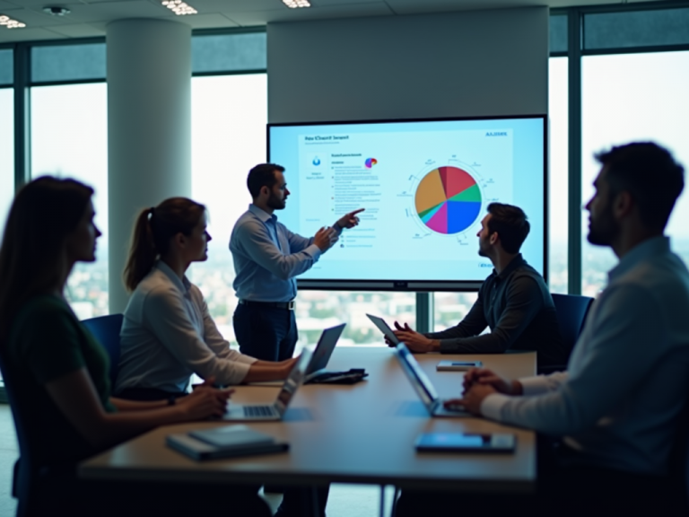 Why-Beamsville-Businesses-Love-Our-Wordpress-Website-Consulting