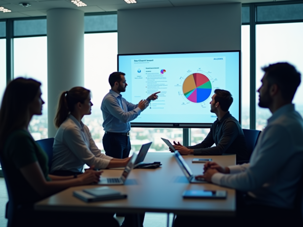 Why-Beamsville-Businesses-Love-Our-Wordpress-Website-Consulting