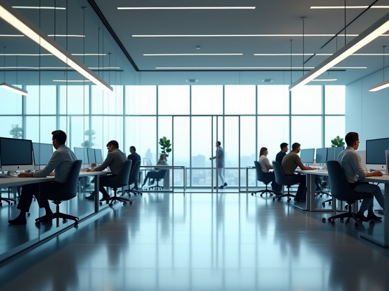 Why-Caledonia-Businesses-Love-Our-E-commerce-Website-Services