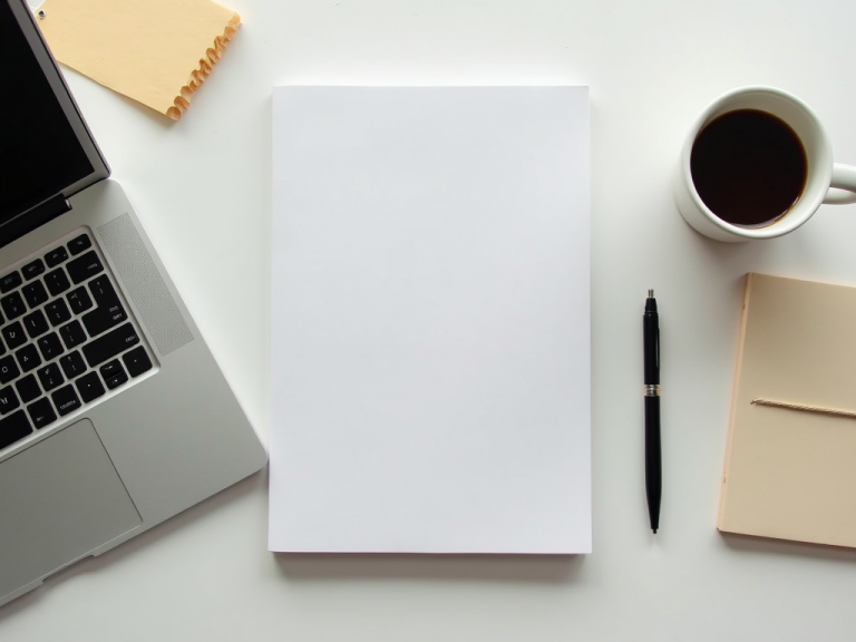 Why-Grimsby-Businesses-Love-Our-Mobile-Website-Development