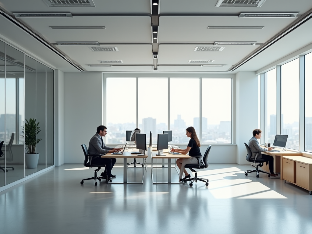 Why-Hamilton-Businesses-Love-Our-Web-Design-Specialists