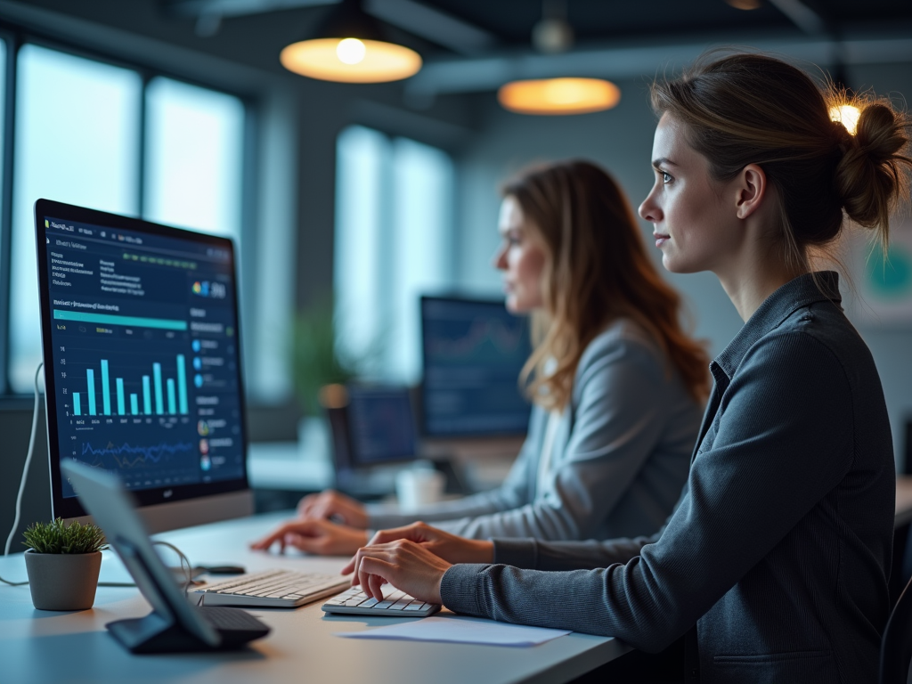 Why-Markham-Businesses-Love-Our-Wordpress-Website-Solutions