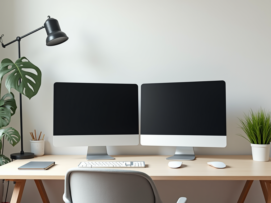 Why-Mississauga-Businesses-Love-Our-Business-Website-Company