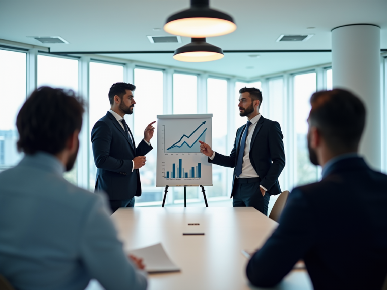 Why-Mississauga-Businesses-Love-Our-Mobile-Website-Company