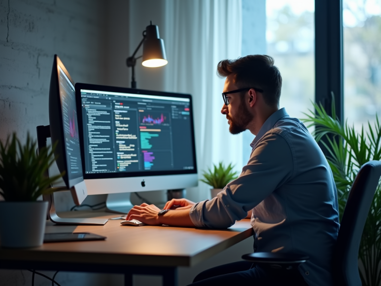 Why-Mississauga-Businesses-Love-Our-Search-Engine-Optimization-Solutions