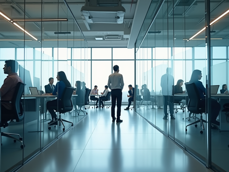 Why-Newmarket-Businesses-Love-Our-Website-Design-Company