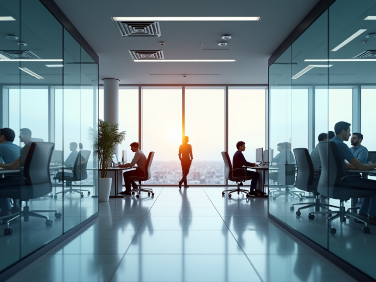 Why-Niagara-Falls-Businesses-Love-Our-Custom-Website-Company