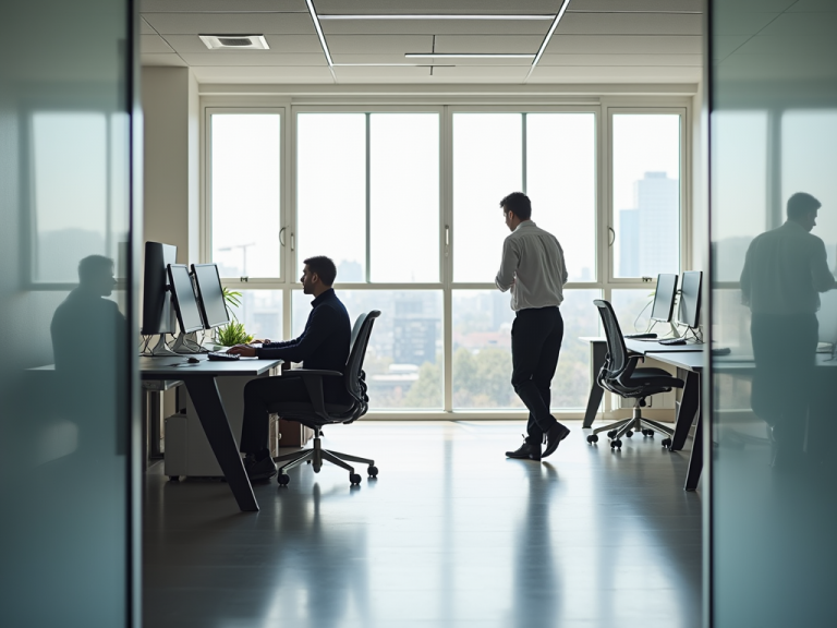 Why-Niagara-Falls-Businesses-Love-Our-Custom-Website-Experts