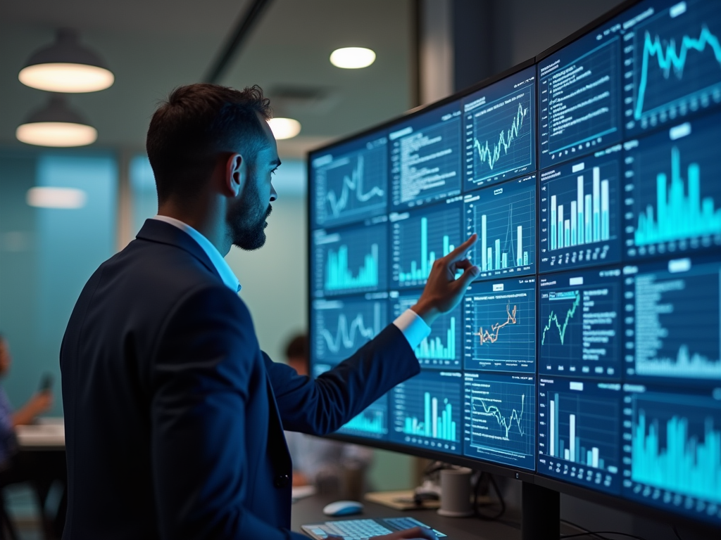 Why-Niagara-on-the-lake-Businesses-Love-Our-Web-Design-Development