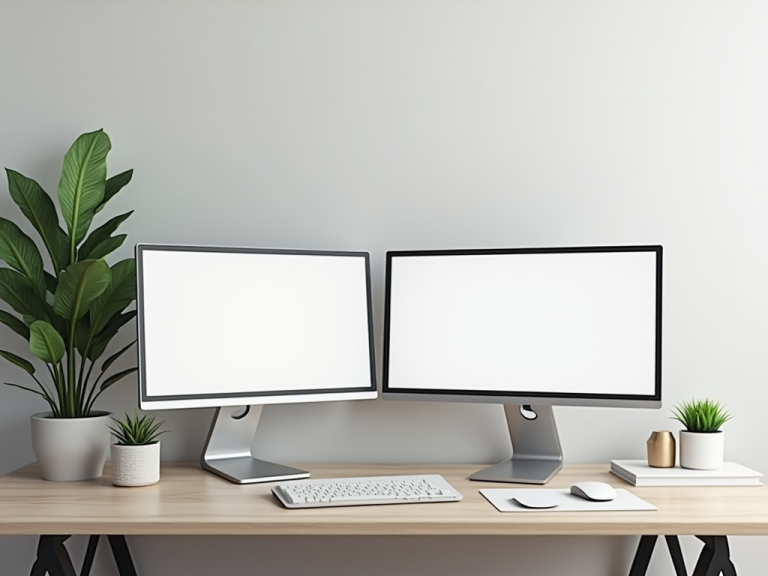 Why-Richmond-Hill-Businesses-Love-Our-Mobile-Website-Services