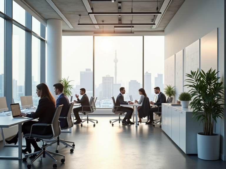 Why-St-Catharines-Businesses-Love-Our-Web-Design-Specialists