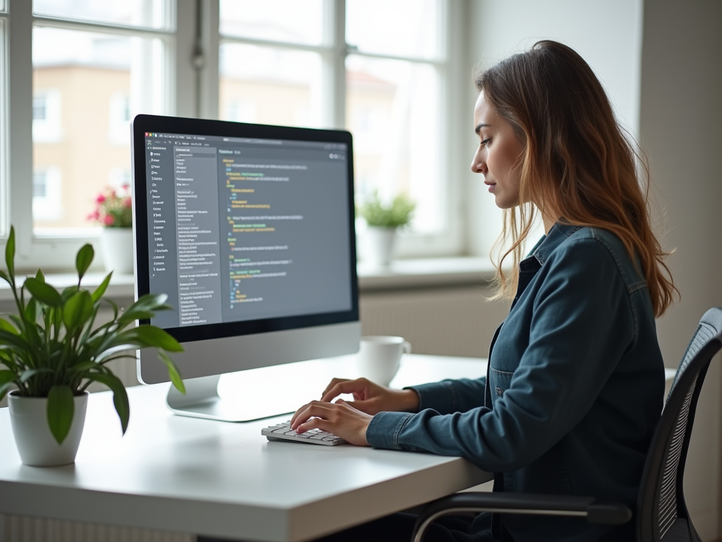 Why-Toronto-Businesses-Love-Our-Website-Management-Development