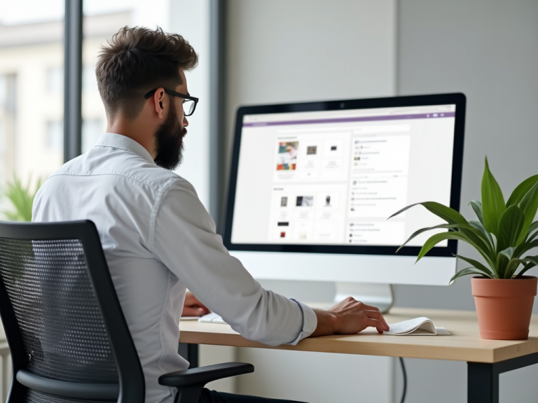 Why-Vaughan-Businesses-Love-Our-Website-Management-Agency