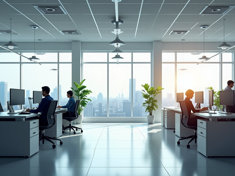 Wordpress-Website-Agency-Done-Right-in-Beamsville