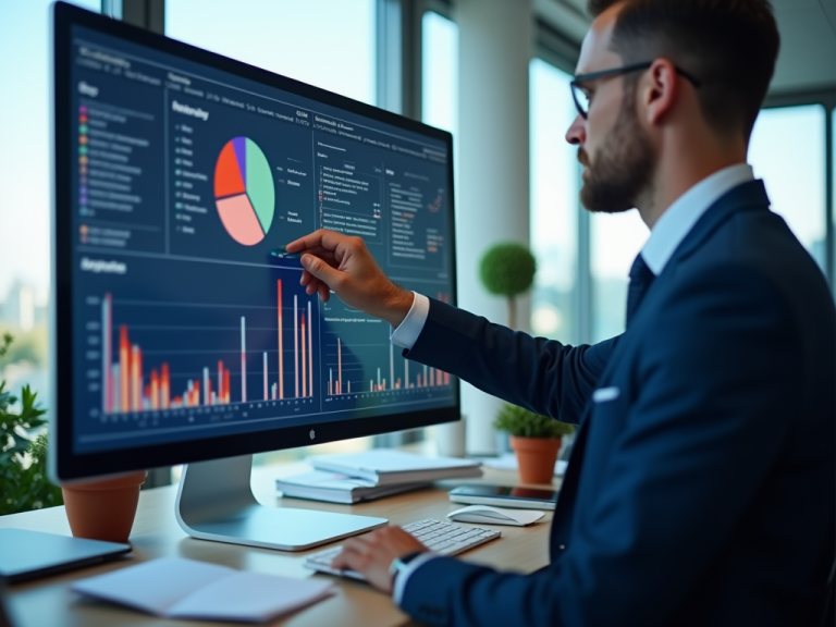 Wordpress-Website-Consulting-Done-Right-in-Aurora