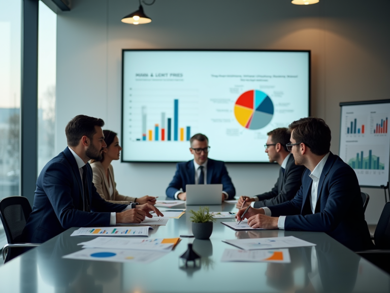 Wordpress-Website-Consulting-Done-Right-in-Mississauga