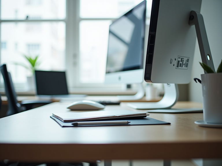 Wordpress-Website-Development-for-Lincoln