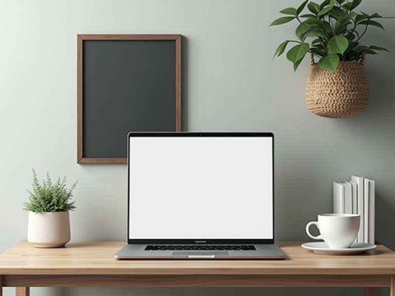 Wordpress-Website-Services-near-Mississauga