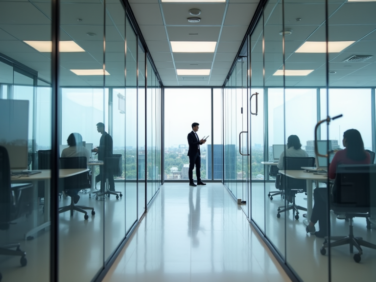 Wordpress-Website-Solutions-for-Caledon