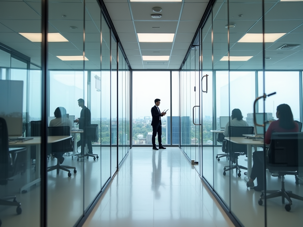 Wordpress-Website-Solutions-for-Caledon