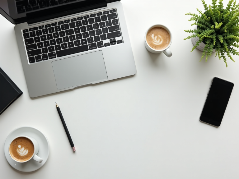 Wordpress-Website-Specialists-Done-Right-in-Oakville