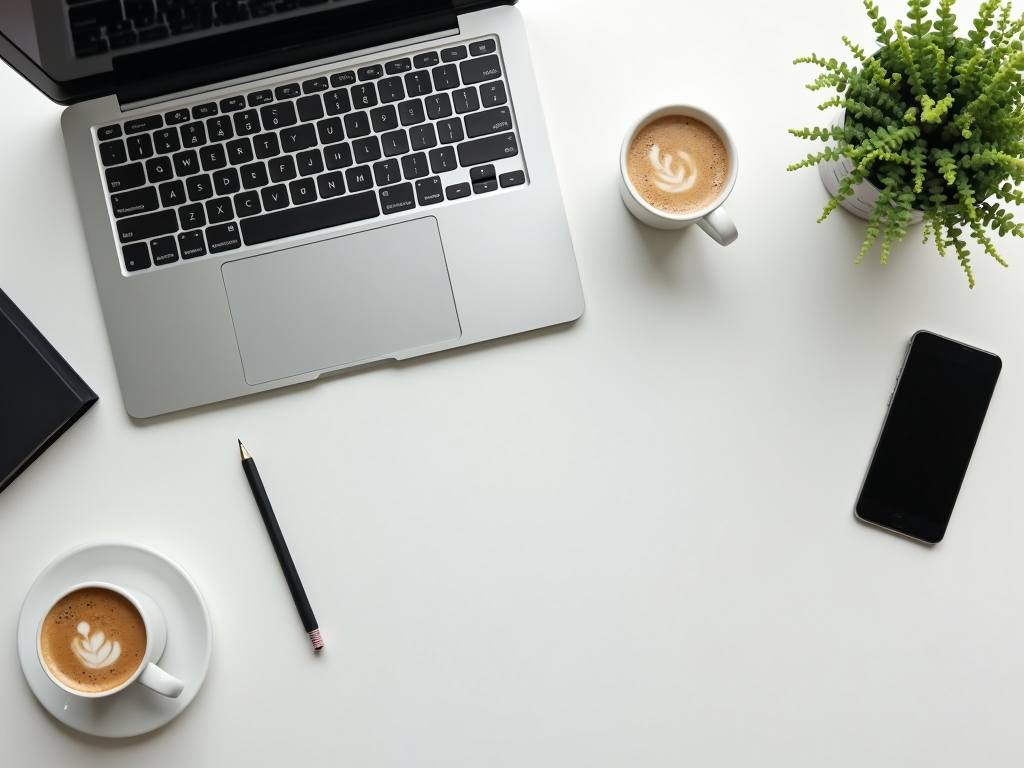 Wordpress-Website-Specialists-Done-Right-in-Oakville