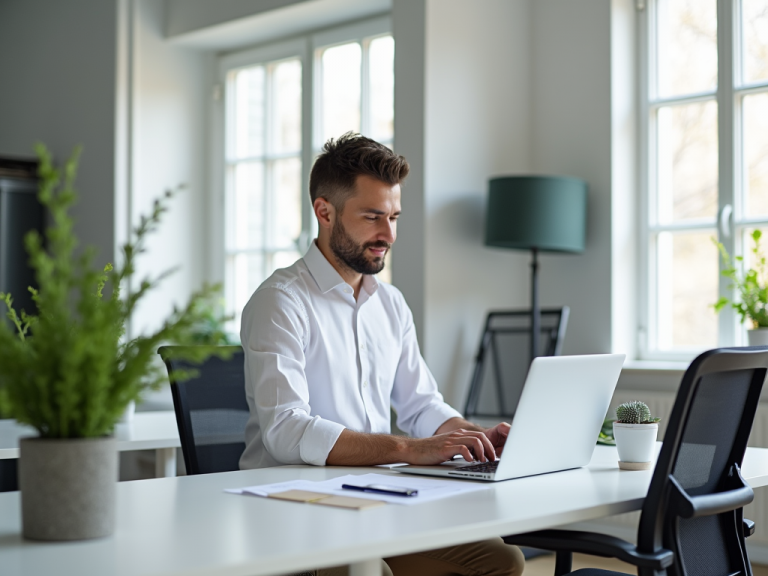 Wordpress-Website-Specialists-near-Vaughan